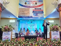 Image Nagpur RO Camp6 1